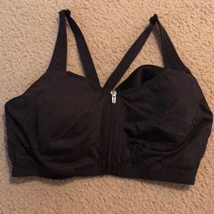 Victoria’s Secret sports bra